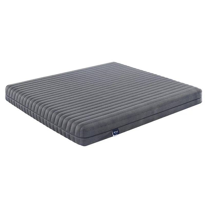 Hög densitet Andningsbar skummadrass